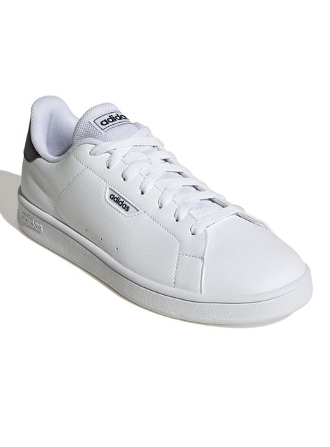 Zapatilla Urbana Graphic-Court Hombre-1