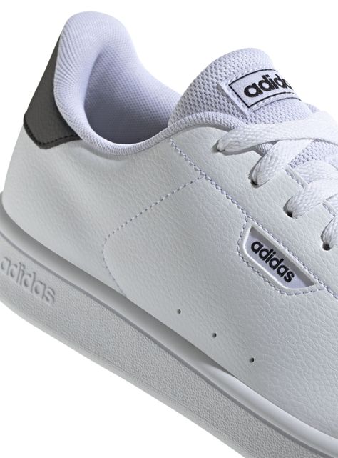 Zapatilla Urbana Graphic-Court Hombre-2