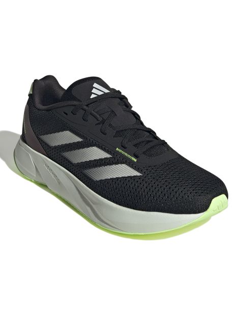 Zapatilla Running Malla-Duramo SL Hombre-1