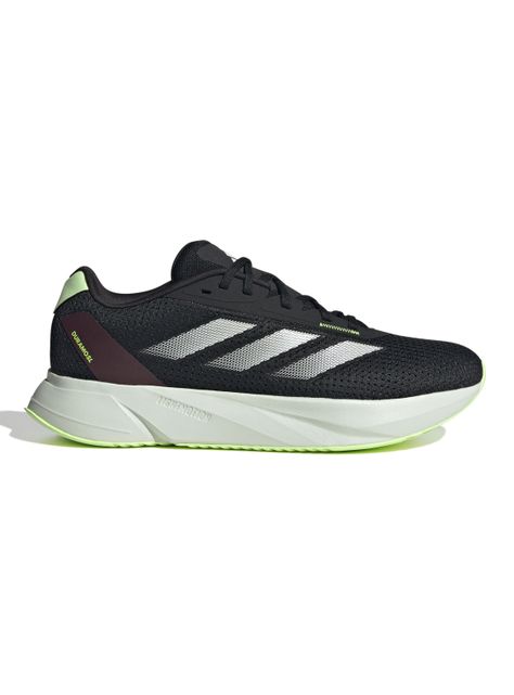 Zapatilla Running Malla-Duramo SL Hombre-0