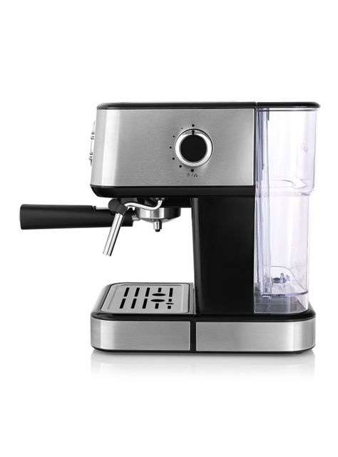 Cafetera Espresso TH-150E-2