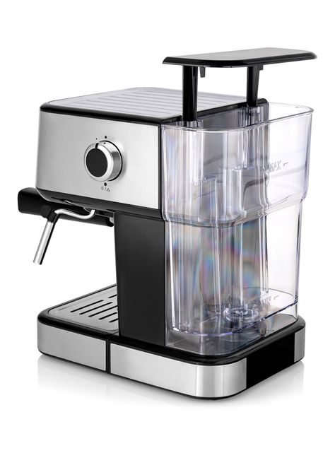 Cafetera Espresso TH-150E-3