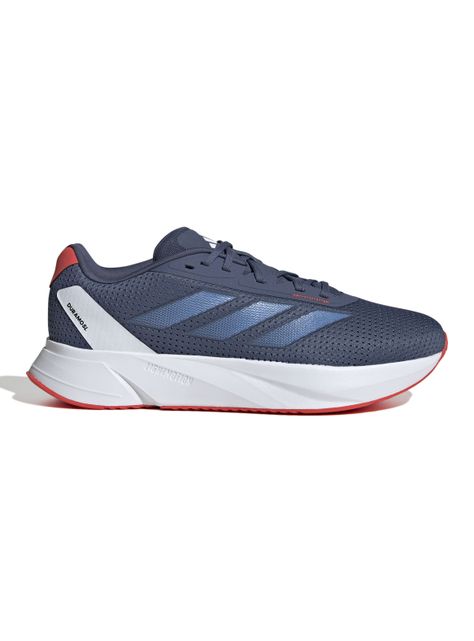 Zapatilla Running SL. Duramo Hombre-0