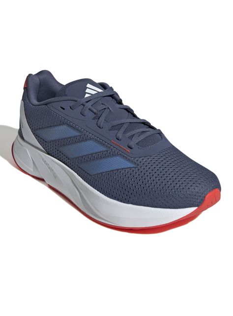 Zapatilla Running SL. Duramo Hombre-1
