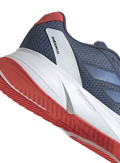 Zapatilla Running SL. Duramo Hombre-2