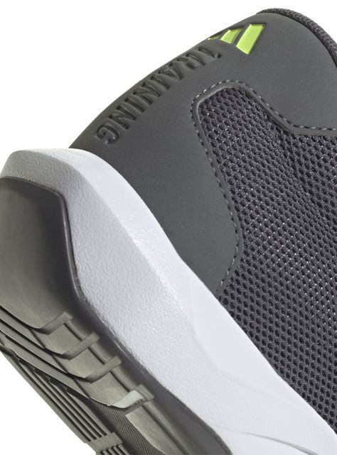 Zapatilla Training Design Amplimove Hombre-2