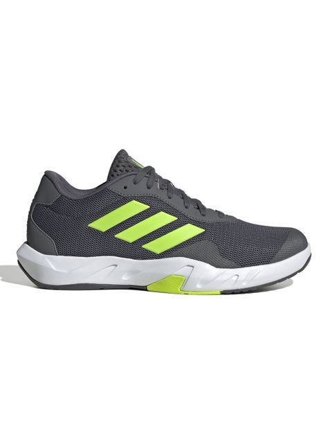 Zapatilla Training Design Amplimove Hombre-0