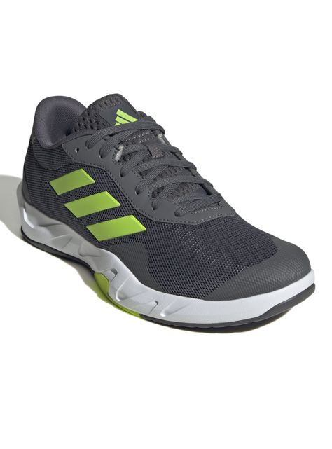 Zapatilla Training Design Amplimove Hombre-1