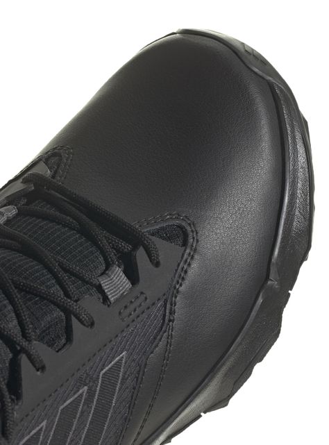 Zapatilla Outdoor Terrex Unity Mid Unisex-3