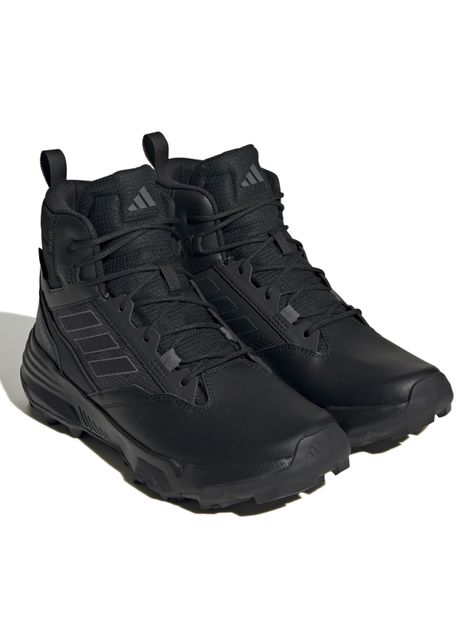 Zapatilla Outdoor Terrex Unity Mid Unisex-1