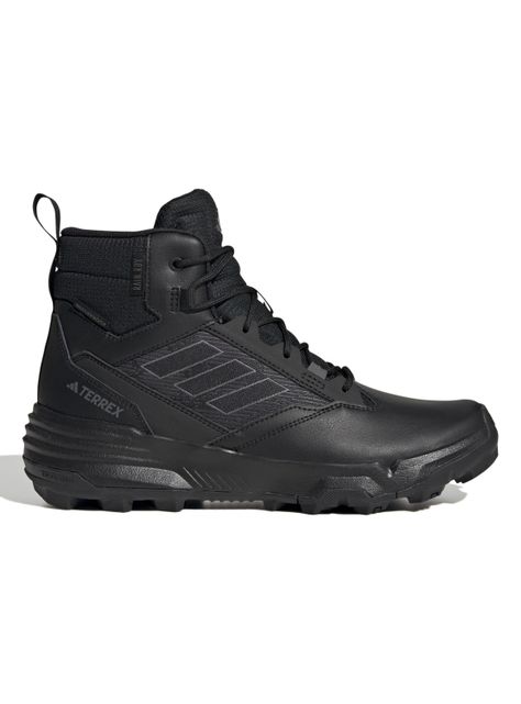 Zapatilla Outdoor Terrex Unity Mid Unisex-0