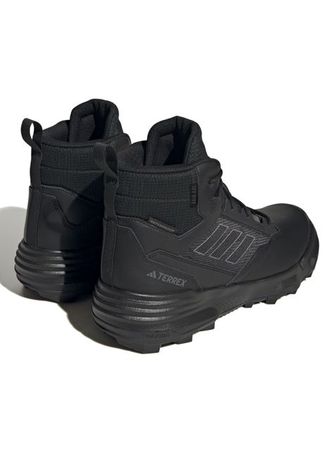 Zapatilla Outdoor Terrex Unity Mid Unisex-2