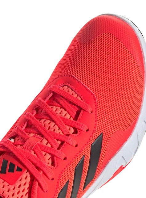 Zapatilla Training Acordonado Amplimove Hombre-2