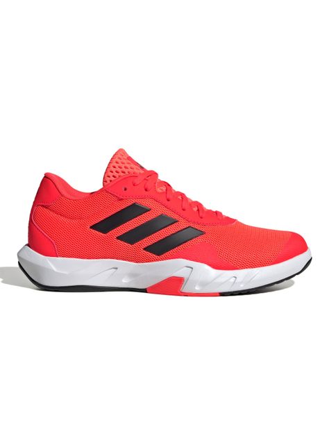 Zapatilla Training Acordonado Amplimove Hombre-0