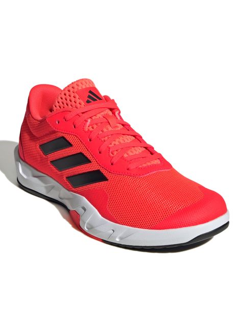 Zapatilla Training Acordonado Amplimove Hombre-1