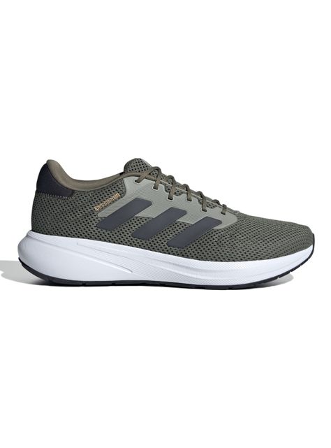 Zapatilla Running Unisex Response Runner-0