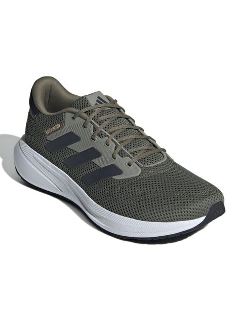 Zapatilla Running Unisex Response Runner-1