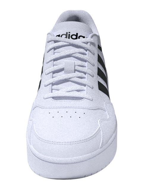 Zapatilla Básquetbol W. Hoops 3.0 Bold Mujer-2