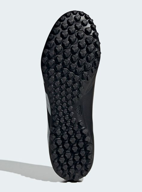 Zapatilla Fútbol Predator-Club Unisex-2