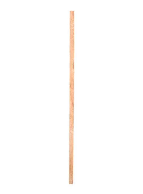 Respaldo Angeles White Washed King-5