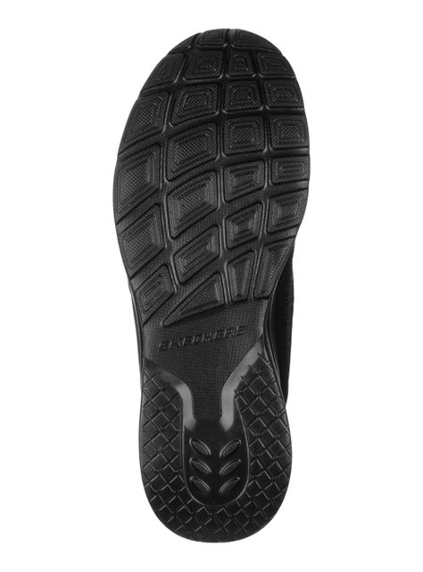 Zapatilla Urbana Black Dynamight 2.0 Hombre-3