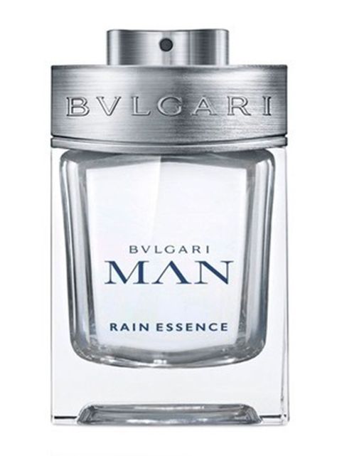 Perfume Rain Essence EDP Hombre 100 ml-0