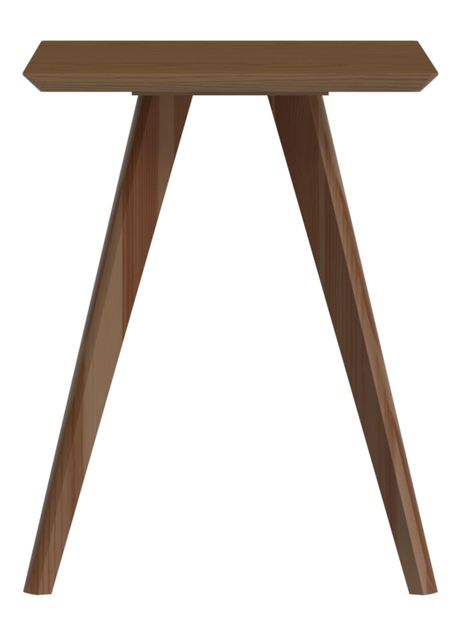 Mesa Altavisión Lateral Classic-0