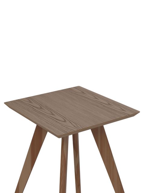 Mesa Altavisión Lateral Classic-2