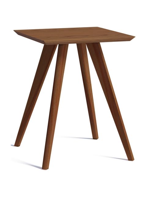 Mesa Altavisión Lateral Classic-3