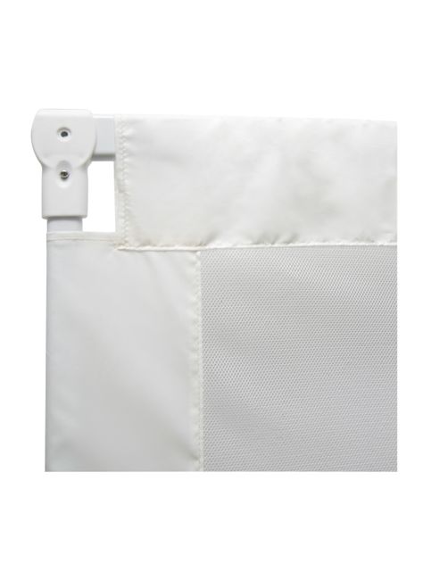 Baranda Kidscool Cama Ultra Safety-1