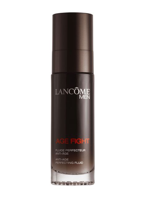 Crema Lancôme Anti-Edad Fight Men 50 ml-0
