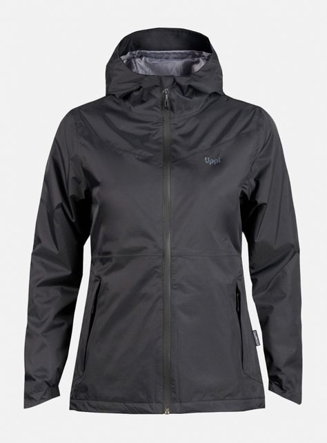 Chaqueta Cold Place B-Dry-0
