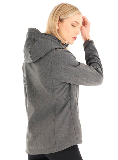 Chaqueta Macaya-4