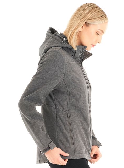 Chaqueta Macaya-3