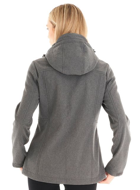 Chaqueta Macaya-1