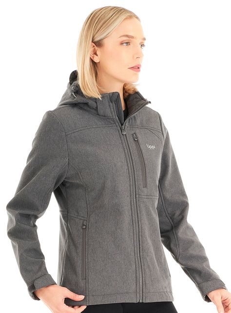 Chaqueta Macaya-2