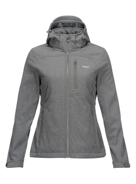 Chaqueta Macaya-5