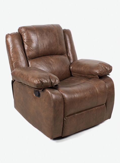 Bergere New Steve Stylo-3