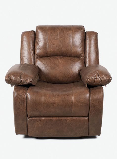 Bergere New Steve Stylo-1