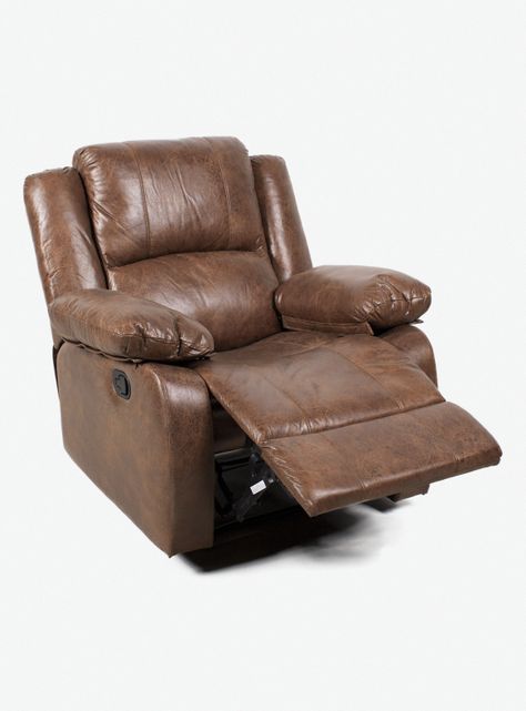 Bergere New Steve Stylo-4