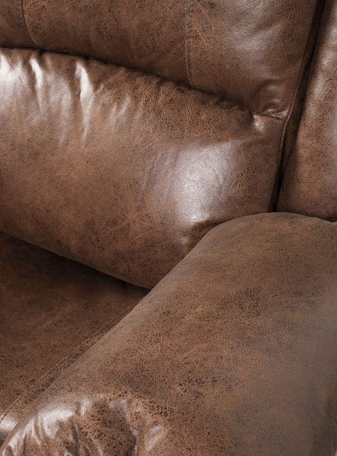 Bergere New Steve Stylo-5