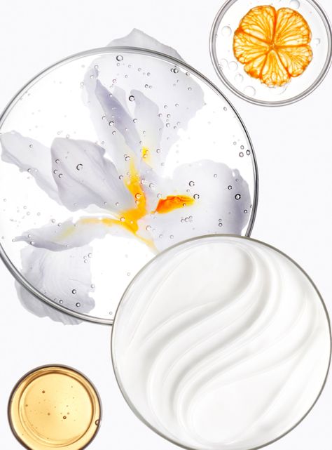 Serum Nocturno Nutrición Cabello Seco 8H Night Repair Nutritive 90ml-2