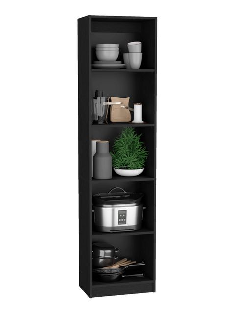 Combo Home Estante 62 cm + Estante 45 cm-3