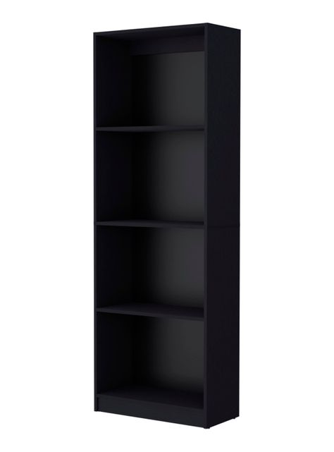 Combo Home Estante + Estante 2P-4