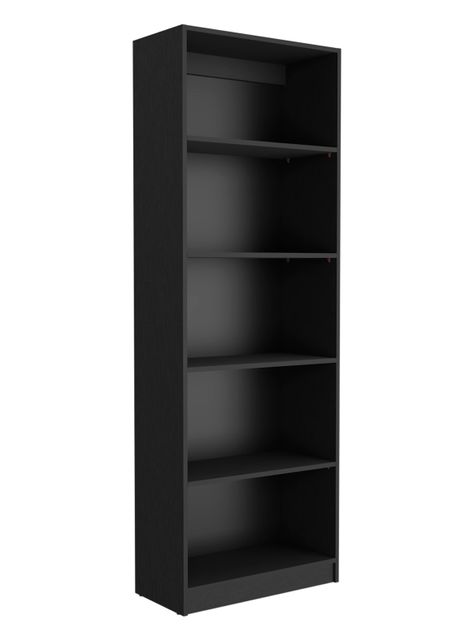 Combo Home Estante 62 cm + Estante 2P-4