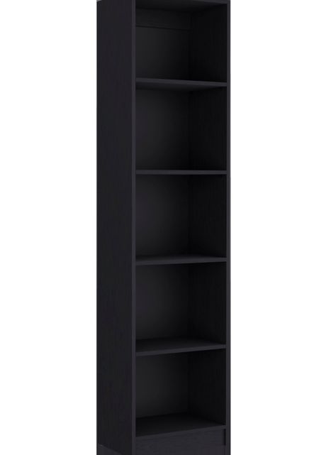 Combo Home 2 Estantes + Estante 4R-3
