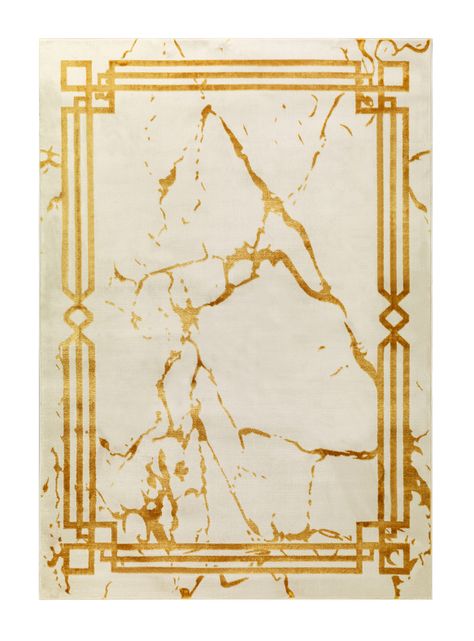Alfombra Babil 240 x 305 cm Beige-0