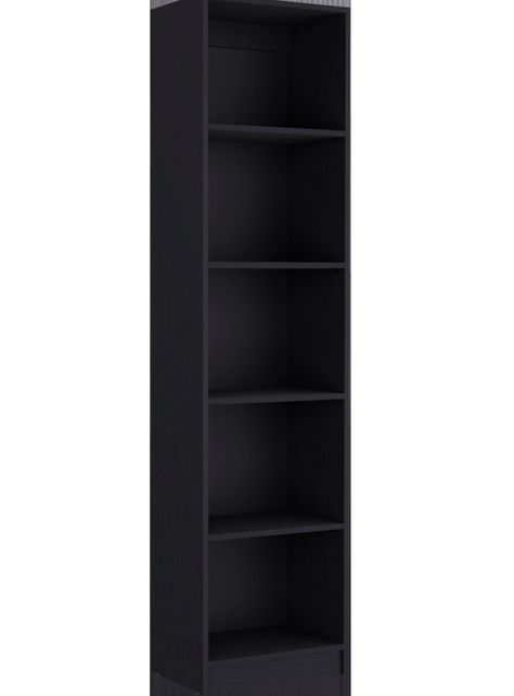Combo Estante 45 cm + Estante 2P + Estante 4R Home-3