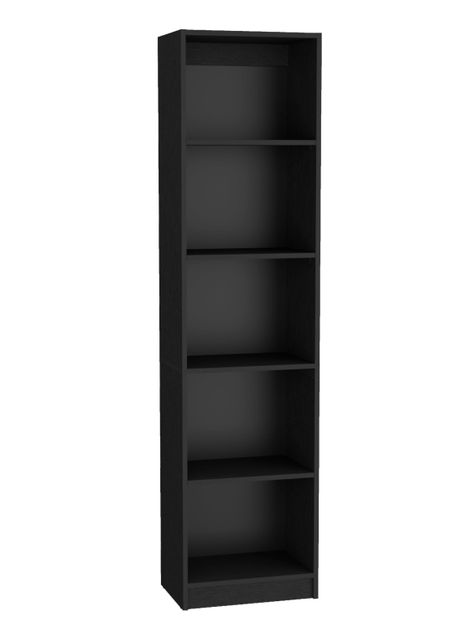 Combo Estante 5R + Estante 2P + Estante 45 cm Home-3