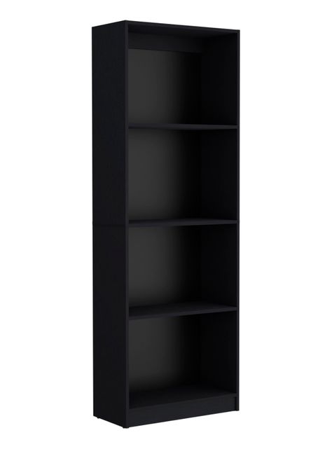 Combo 2 Estante 4R + Estante 45 cm-4